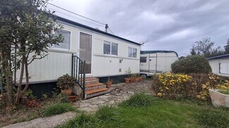 Plus de détails pour Aldea la Carbayera, 12, Villaviciosa - Terrain à vendre