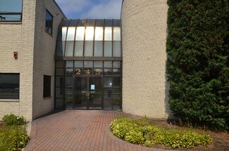 Plus de détails pour 245 Route 109, Babylon, NY - Bureau à louer