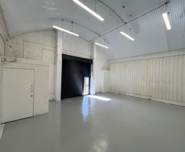 Brussels St, Leeds for lease Interior Photo- Image 2 of 3