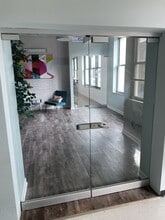 310 S Racine Ave, Chicago, IL for lease Interior Photo- Image 1 of 4