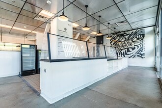 900 Folsom St, San Francisco, CA for lease Building Photo- Image 2 of 16