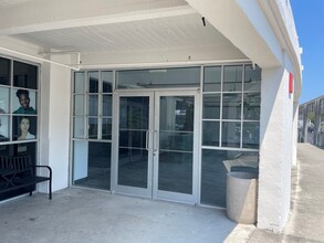 3700 Orleans Ave, New Orleans, LA for lease Building Photo- Image 2 of 7