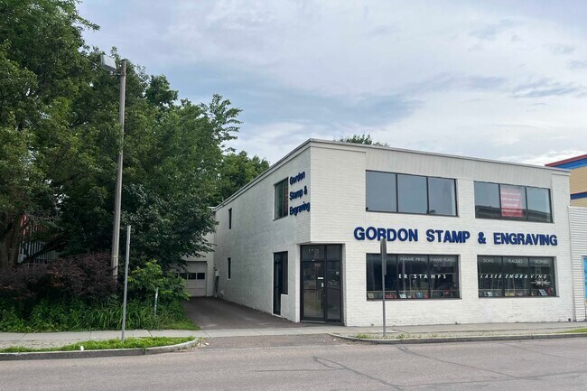 Plus de détails pour 119 North St, Burlington, VT - Flex à vendre