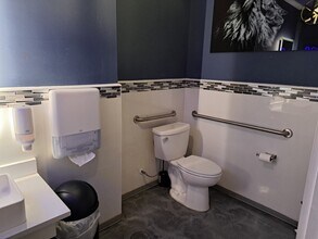 1959-3310 NE Jensen Beach Blvd, Jensen Beach, FL à louer Photo intérieure- Image 2 de 19