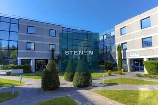 More details for Office for Lease