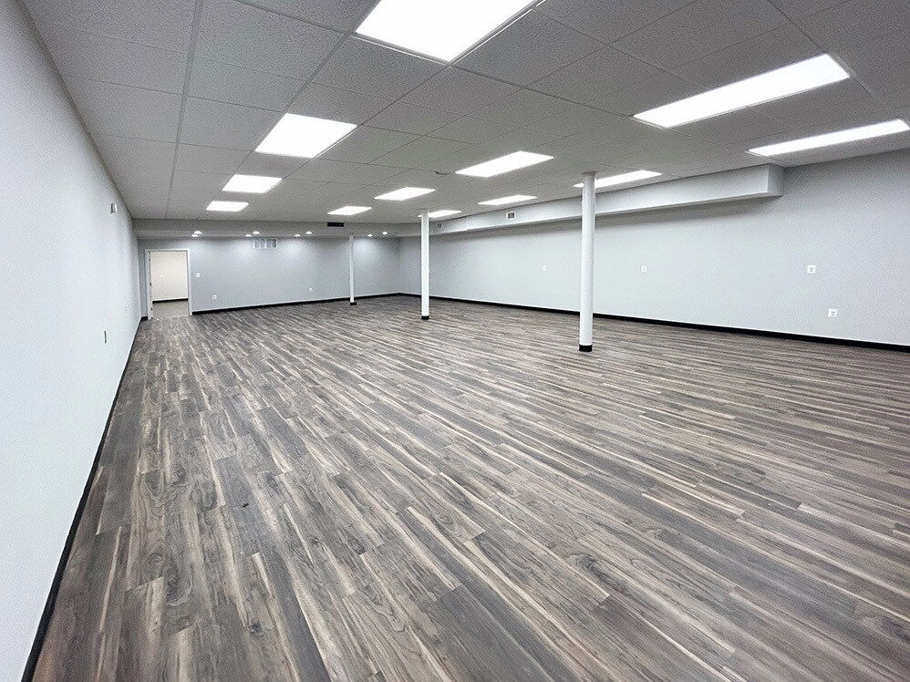 2932 Mountain Rd, Pasadena, MD for lease Interior Photo- Image 1 of 4