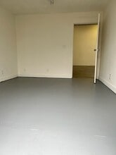 1020-1030 S Cypress St, La Habra, CA for lease Interior Photo- Image 2 of 2