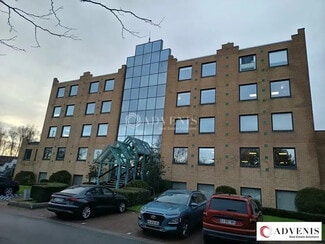 More details for Office for Sale