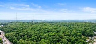 More details for 0 Ipswich Street, Johnston, RI - Land for Sale