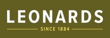 Leonards