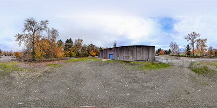 1555-1557 SE Crystal Lake Dr, Corvallis, OR for lease Building Photo- Image 2 of 14