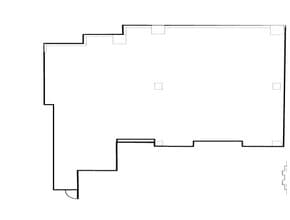 865 S Figueroa St, Los Angeles, CA for lease Floor Plan- Image 1 of 1