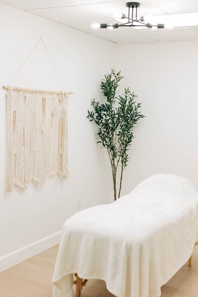 6601-6611 S Rural Rd, Tempe, AZ à louer - Photo du bâtiment - Image 2 de 27