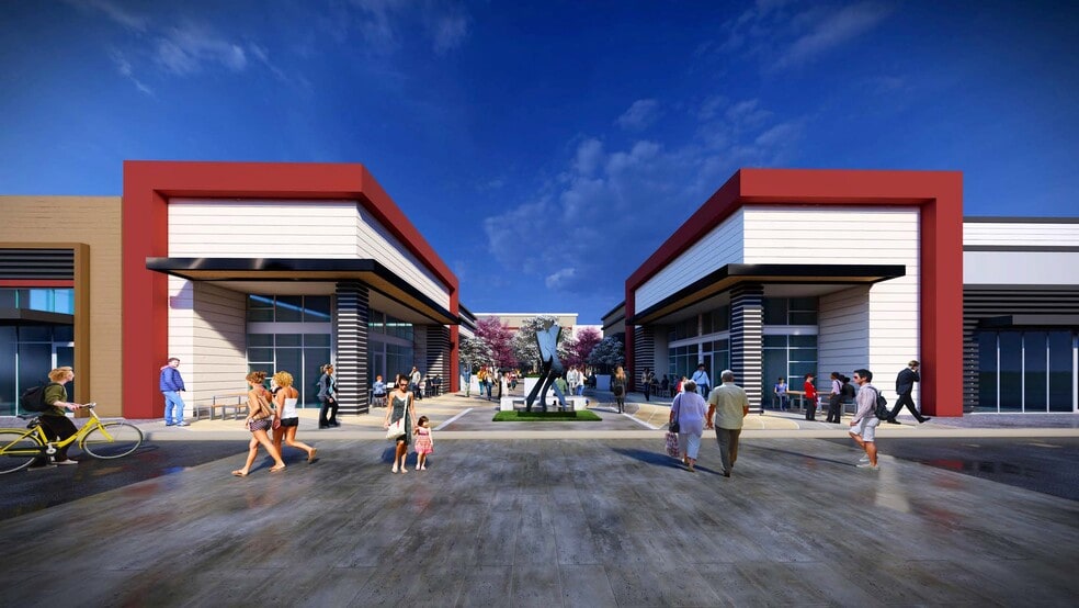 9650 NW 58th Street st, Doral, FL for lease - Building Photo - Image 1 of 1