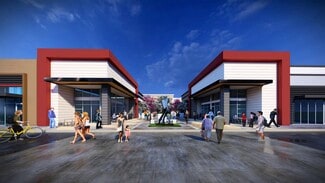 More details for 9650 NW 58th Street st, Doral, FL - Retail for Lease