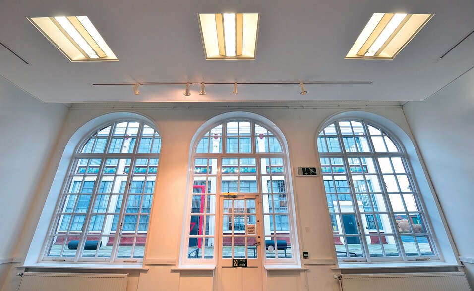 140 Speke Rd, Liverpool à louer - Photo intérieure - Image 3 de 9