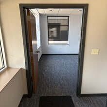 12777 Abbey Rd, North Royalton, OH for lease Interior Photo- Image 2 of 5