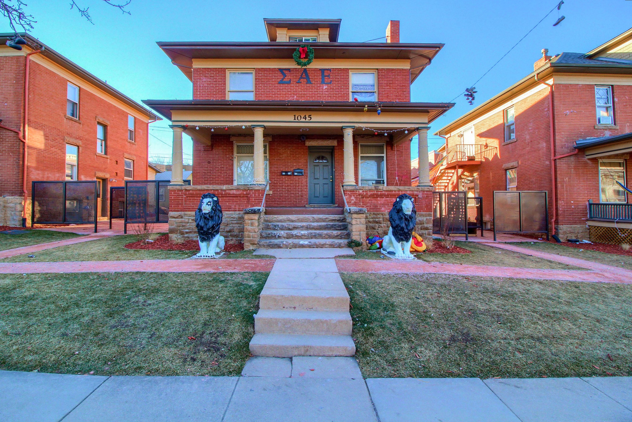 1045 14th St, Boulder, CO for sale Primary Photo- Image 1 of 4
