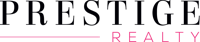 Prestige Realty