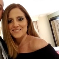Stacey Caldarella