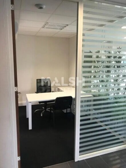 Flex dans Vaulx-en-Velin à louer - Photo intérieure - Image 2 de 8