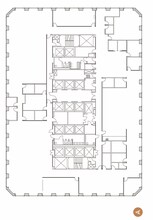 One Montgomery St, San Francisco, CA à louer Photo intérieure- Image 1 de 1