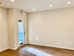 1206 Bent Oaks Ct, Denton, TX à louer Photo intérieure- Image 1 de 7