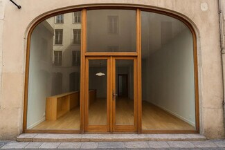 Plus de détails pour Rue Dupuytren, Paris - Commerce de détail à louer