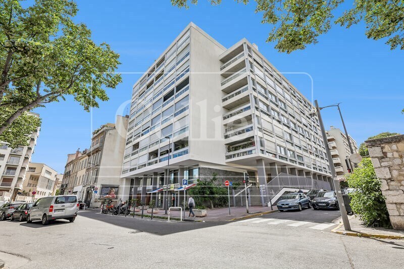 1 Rue Daumier, Marseille for sale Building Photo- Image 1 of 14