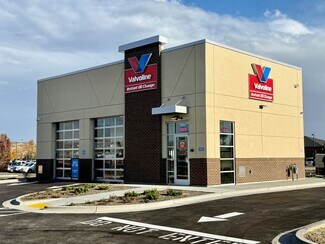 Plus de détails pour 504 N 21st Ave, Caldwell, ID - Terrain à vendre