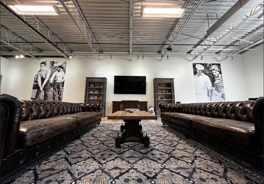 6200 N Dale Mabry Hwy, Tampa, FL à vendre - Photo intérieure - Image 3 de 12