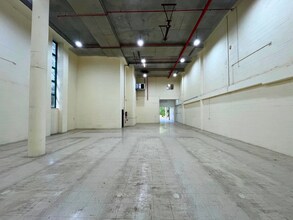 3 Warrah St, Chatswood for lease Interior Photo- Image 1 of 8