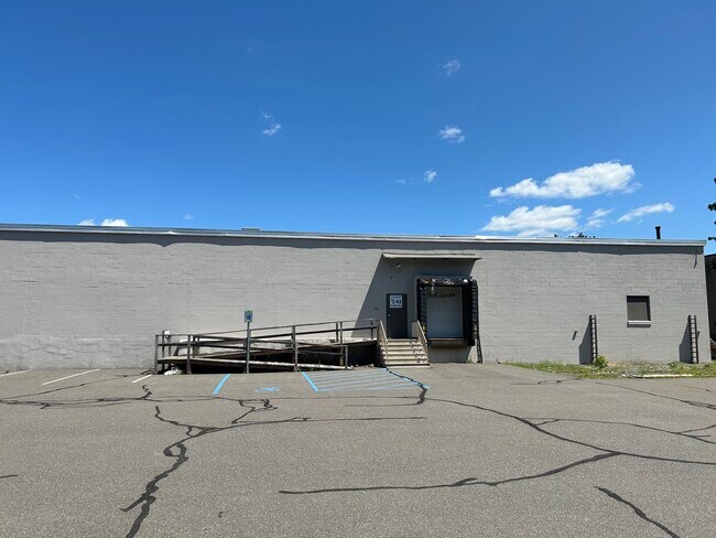 More details for 42 Karner Rd, Albany, NY - Flex for Lease
