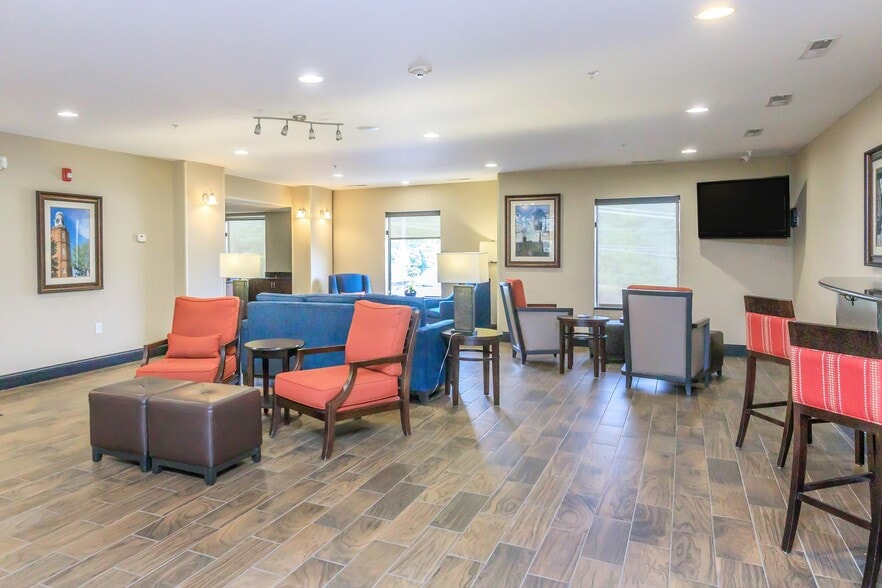 23 Chateau Dr SE, Rome, GA for sale - Building Photo - Image 3 of 61