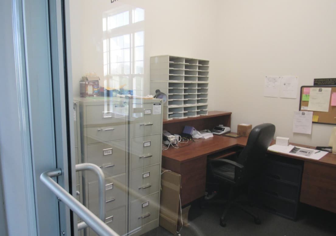 100 Lakeview Ave, Jamesburg, NJ à louer Photo intérieure- Image 1 de 2