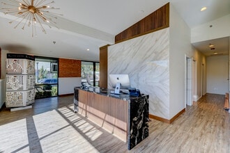 220 W Goodwin St, Prescott, AZ for lease Interior Photo- Image 1 of 12