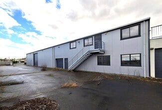More details for Flex for Lease