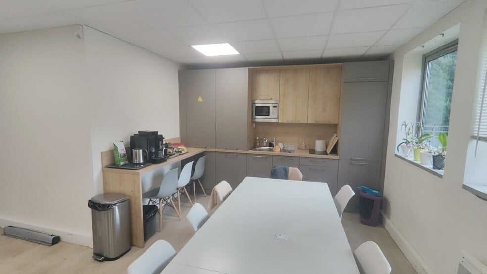 5 Rue Guy Moquet, Orsay à vendre - Photo intérieure - Image 3 de 9