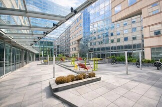 More details for 52 Rue Jacques Hillairet, Paris - Office for Lease