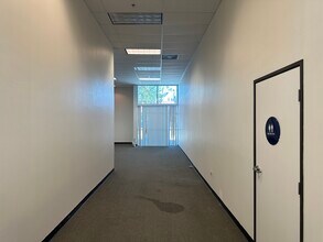 388 E Valley Blvd, Alhambra, CA for lease Interior Photo- Image 2 of 7