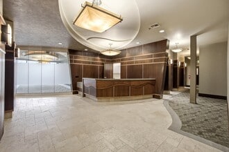 680 Hawthorne Ave SE, Salem, OR à louer Photo intérieure- Image 2 de 25