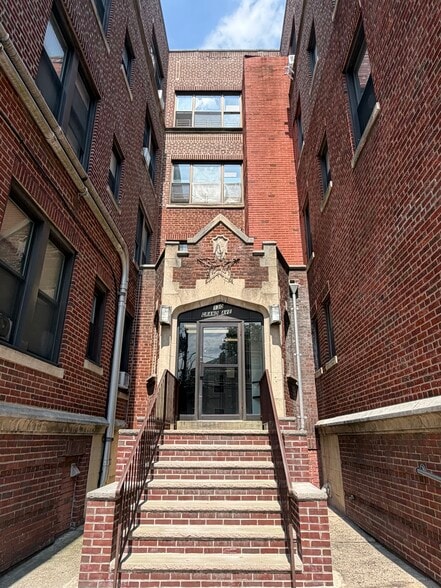 130 Grand Ave, Englewood, NJ for sale - Building Photo - Image 3 of 22