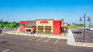 More details for 7530 Foster Ln, West Chester, OH - Retail for Sale