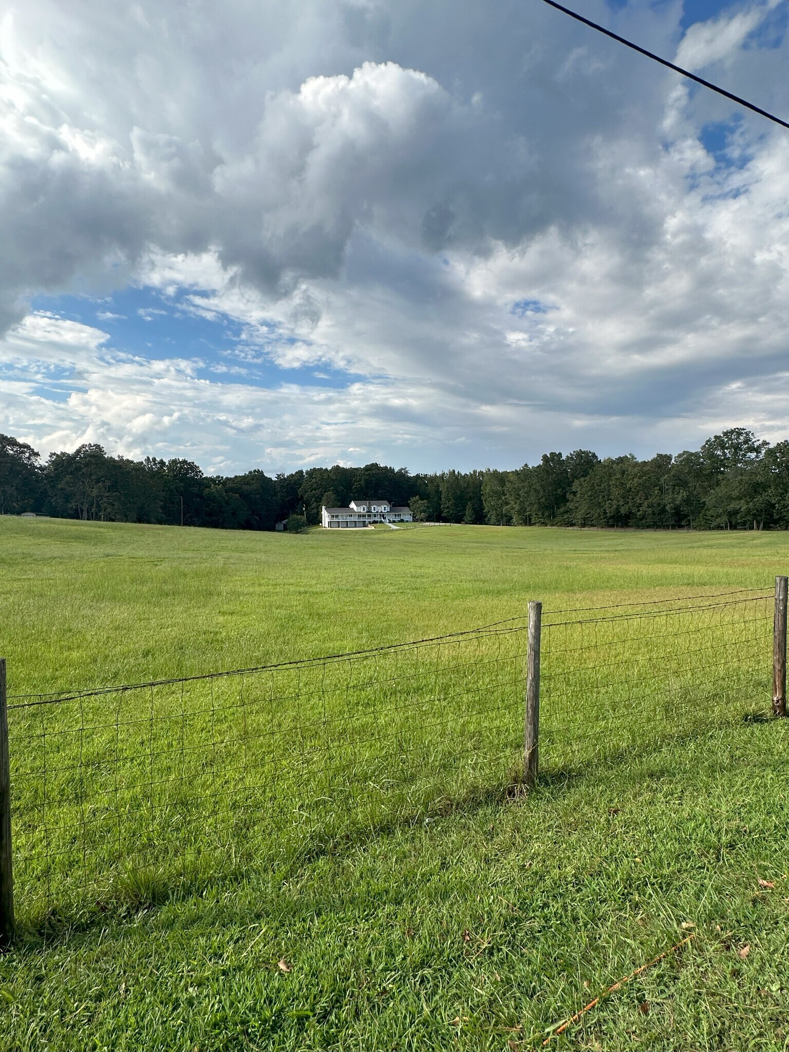 210 Murphy Ln, Greenville, SC for sale Primary Photo- Image 1 of 7