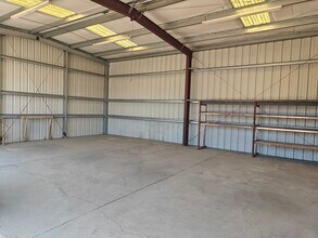 10600 E Mountain View Ave, Selma, CA for lease Interior Photo- Image 1 of 7