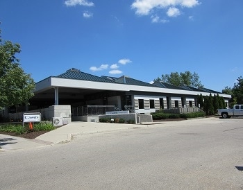 130 Research Ln, Guelph, ON à vendre - Photo du bâtiment - Image 3 de 3