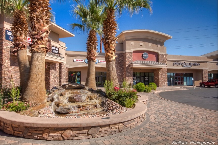 969 N 3050 E, St George, UT for lease - Building Photo - Image 3 of 8