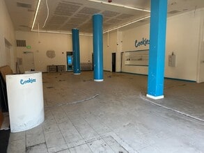 1762-1770 Broadway, Oakland, CA for lease Interior Photo- Image 2 of 5