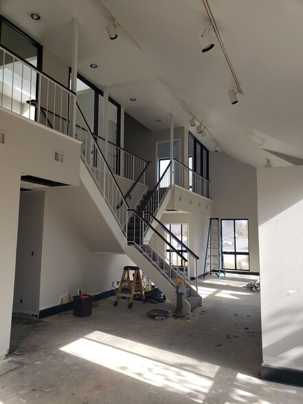 6259 Executive Blvd, North Bethesda, MD for sale - Building Photo - Image 3 of 19