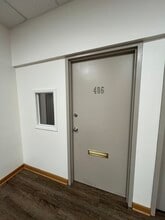 135 Delaware Ave, Buffalo, NY for lease Interior Photo- Image 1 of 6